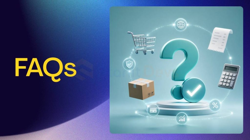 FAQs