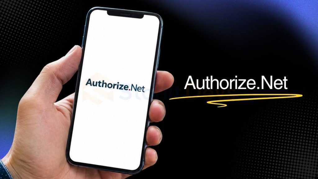 Authorize.Net