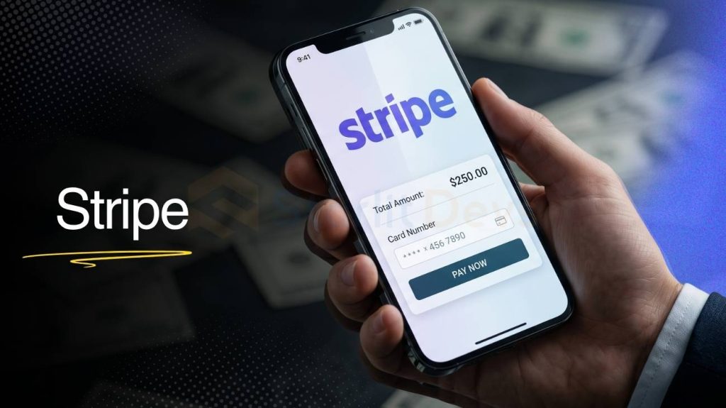 Stripe